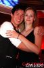 Dateiname : cafe-europa-bielefeld-freitag-11072008-118.jpg
Dateigröße : 86KB
Abmessungen : 505x768
hinzugefügt am : 14.Juli 2008 cafe-europa-bielefeld-freitag-11072008-118.jpg