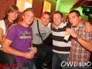 Dateiname : cafe-europa-bielefeld-freitag-11072008-120.jpg
Dateigröße : 89KB
Abmessungen : 600x450
hinzugefügt am : 14.Juli 2008 cafe-europa-bielefeld-freitag-11072008-120.jpg