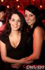 Dateiname : cafe-europa-bielefeld-freitag-11072008-121.jpg
Dateigröße : 83KB
Abmessungen : 499x768
hinzugefügt am : 14.Juli 2008 cafe-europa-bielefeld-freitag-11072008-121.jpg