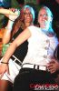 Dateiname : cafe-europa-bielefeld-freitag-11072008-125.jpg
Dateigröße : 97KB
Abmessungen : 503x768
hinzugefügt am : 14.Juli 2008 cafe-europa-bielefeld-freitag-11072008-125.jpg