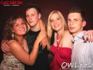 Dateiname : cafe-europa-bielefeld-freitag-11072008-126.jpg
Dateigröße : 82KB
Abmessungen : 600x450
hinzugefügt am : 14.Juli 2008 cafe-europa-bielefeld-freitag-11072008-126.jpg