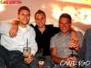 Dateiname : cafe-europa-bielefeld-freitag-11072008-128.jpg
Dateigröße : 80KB
Abmessungen : 600x450
hinzugefügt am : 14.Juli 2008 cafe-europa-bielefeld-freitag-11072008-128.jpg