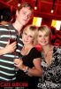 Dateiname : cafe-europa-bielefeld-freitag-11072008-130.jpg
Dateigröße : 157KB
Abmessungen : 531x768
hinzugefügt am : 14.Juli 2008 cafe-europa-bielefeld-freitag-11072008-130.jpg