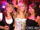 Dateiname : cafe-europa-bielefeld-freitag-11072008-133.jpg
Dateigröße : 90KB
Abmessungen : 600x450
hinzugefügt am : 14.Juli 2008 cafe-europa-bielefeld-freitag-11072008-133.jpg