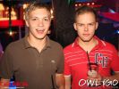 Dateiname : cafe-europa-bielefeld-freitag-11072008-138.jpg
Dateigröße : 74KB
Abmessungen : 600x450
hinzugefügt am : 14.Juli 2008 cafe-europa-bielefeld-freitag-11072008-138.jpg