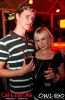 Dateiname : cafe-europa-bielefeld-freitag-11072008-139.jpg
Dateigröße : 118KB
Abmessungen : 500x768
hinzugefügt am : 14.Juli 2008 cafe-europa-bielefeld-freitag-11072008-139.jpg