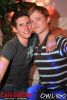 Dateiname : cafe-europa-bielefeld-freitag-11072008-141.jpg
Dateigröße : 102KB
Abmessungen : 515x768
hinzugefügt am : 14.Juli 2008 cafe-europa-bielefeld-freitag-11072008-141.jpg