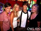 Dateiname : cafe-europa-bielefeld-freitag-11072008-145.jpg
Dateigröße : 77KB
Abmessungen : 600x450
hinzugefügt am : 14.Juli 2008 cafe-europa-bielefeld-freitag-11072008-145.jpg