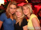 Dateiname : cafe-europa-bielefeld-freitag-11072008-148.jpg
Dateigröße : 74KB
Abmessungen : 600x450
hinzugefügt am : 14.Juli 2008 cafe-europa-bielefeld-freitag-11072008-148.jpg