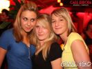 cafe-europa-bielefeld-freitag-11072008-148.jpg