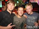 Dateiname : cafe-europa-bielefeld-freitag-11072008-149.jpg
Dateigröße : 81KB
Abmessungen : 600x450
hinzugefügt am : 14.Juli 2008 cafe-europa-bielefeld-freitag-11072008-149.jpg