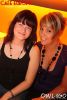 Dateiname : cafe-europa-bielefeld-freitag-11072008-150.jpg
Dateigröße : 94KB
Abmessungen : 518x768
hinzugefügt am : 14.Juli 2008 cafe-europa-bielefeld-freitag-11072008-150.jpg