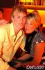 Dateiname : cafe-europa-bielefeld-freitag-11072008-152.jpg
Dateigröße : 110KB
Abmessungen : 500x768
hinzugefügt am : 14.Juli 2008 cafe-europa-bielefeld-freitag-11072008-152.jpg