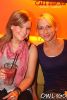Dateiname : cafe-europa-bielefeld-freitag-11072008-153.jpg
Dateigröße : 106KB
Abmessungen : 518x768
hinzugefügt am : 14.Juli 2008 cafe-europa-bielefeld-freitag-11072008-153.jpg