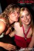 Dateiname : cafe-europa-bielefeld-freitag-11072008-157.jpg
Dateigröße : 100KB
Abmessungen : 516x768
hinzugefügt am : 14.Juli 2008 cafe-europa-bielefeld-freitag-11072008-157.jpg