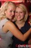 Dateiname : cafe-europa-bielefeld-freitag-11072008-158.jpg
Dateigröße : 91KB
Abmessungen : 498x768
hinzugefügt am : 14.Juli 2008 cafe-europa-bielefeld-freitag-11072008-158.jpg