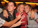 Dateiname : cafe-europa-bielefeld-freitag-11072008-160.jpg
Dateigröße : 80KB
Abmessungen : 600x450
hinzugefügt am : 14.Juli 2008 cafe-europa-bielefeld-freitag-11072008-160.jpg
