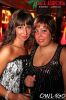 Dateiname : cafe-europa-bielefeld-freitag-11072008-163.jpg
Dateigröße : 140KB
Abmessungen : 512x768
hinzugefügt am : 14.Juli 2008 cafe-europa-bielefeld-freitag-11072008-163.jpg