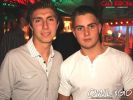 cafe-europa-bielefeld-freitag-11072008-168.jpg