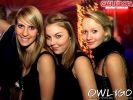 cafe-europa-bielefeld-freitag-11122009-103.jpg