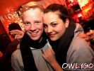 cafe-europa-bielefeld-freitag-11122009-105.jpg