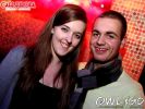 cafe-europa-bielefeld-freitag-11122009-130.jpg