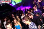 cafe-europa-bielefeld-freitag-11122009-153.jpg