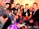 cafe-europa-bielefeld-freitag-12022010-125.jpg