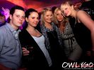 Dateiname : cafe-europa-bielefeld-freitag-12022010-132.jpg
Dateigröße : 75KB
Abmessungen : 600x450
hinzugefügt am : 15.Februar 2010 cafe-europa-bielefeld-freitag-12022010-132.jpg