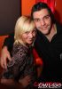 Dateiname : cafe-europa-bielefeld-freitag-12122008-135.jpg
Dateigröße : 99KB
Abmessungen : 542x768
hinzugefügt am : 15.Dezember 2008 cafe-europa-bielefeld-freitag-12122008-135.jpg