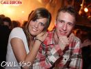 Dateiname : cafe-europa-bielefeld-freitag-13022009-505.jpg
Dateigröße : 79KB
Abmessungen : 600x450
hinzugefügt am : 16.Februar 2009 cafe-europa-bielefeld-freitag-13022009-505.jpg
