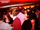 Dateiname : cafe-europa-bielefeld-freitag-13022009-513.jpg
Dateigröße : 81KB
Abmessungen : 600x450
hinzugefügt am : 16.Februar 2009 cafe-europa-bielefeld-freitag-13022009-513.jpg