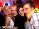 cafe-europa-bielefeld-freitag-13022009-520.jpg