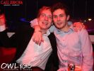 Dateiname : cafe-europa-bielefeld-freitag-13022009-550.jpg
Dateigröße : 71KB
Abmessungen : 600x450
hinzugefügt am : 16.Februar 2009 cafe-europa-bielefeld-freitag-13022009-550.jpg
