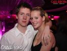 Dateiname : cafe-europa-bielefeld-freitag-13022009-557.jpg
Dateigröße : 62KB
Abmessungen : 600x450
hinzugefügt am : 16.Februar 2009 cafe-europa-bielefeld-freitag-13022009-557.jpg