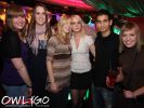 Dateiname : cafe-europa-bielefeld-freitag-13022009-558.jpg
Dateigröße : 81KB
Abmessungen : 600x450
hinzugefügt am : 16.Februar 2009 cafe-europa-bielefeld-freitag-13022009-558.jpg