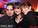 cafe-europa-bielefeld-freitag-13022009-559.jpg