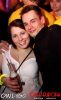 Dateiname : cafe-europa-bielefeld-freitag-13022009-560.jpg
Dateigröße : 85KB
Abmessungen : 476x768
hinzugefügt am : 16.Februar 2009 cafe-europa-bielefeld-freitag-13022009-560.jpg