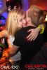 Dateiname : cafe-europa-bielefeld-freitag-13022009-561.jpg
Dateigröße : 89KB
Abmessungen : 520x768
hinzugefügt am : 16.Februar 2009 cafe-europa-bielefeld-freitag-13022009-561.jpg