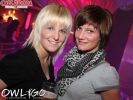 cafe-europa-bielefeld-freitag-13022009-566.jpg