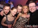 cafe-europa-bielefeld-freitag-13032009-104.jpg