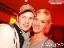 cafe-europa-bielefeld-freitag-13032009-108.jpg