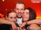 cafe-europa-bielefeld-freitag-13032009-115.jpg