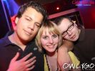 cafe-europa-bielefeld-freitag-13032009-141.jpg