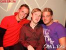 Dateiname : cafe-europa-bielefeld-freitag-13032009-151.jpg
Dateigröße : 66KB
Abmessungen : 600x450
hinzugefügt am : 17.März 2009 cafe-europa-bielefeld-freitag-13032009-151.jpg