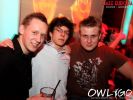 Dateiname : cafe-europa-bielefeld-freitag-13032009-157.jpg
Dateigröße : 65KB
Abmessungen : 600x450
hinzugefügt am : 17.März 2009 cafe-europa-bielefeld-freitag-13032009-157.jpg