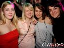 cafe-europa-bielefeld-freitag-13032009-158.jpg