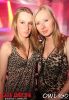 cafe-europa-bielefeld-freitag-13032009-164.jpg