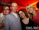 cafe-europa-bielefeld-freitag-13032009-166.jpg