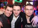 cafe-europa-bielefeld-freitag-13032009-168.jpg